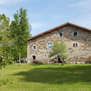 https://heredad-de-unanue.basquecountryhotels.org