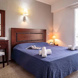 https://hostal-lido.allmallorcahotels.com
