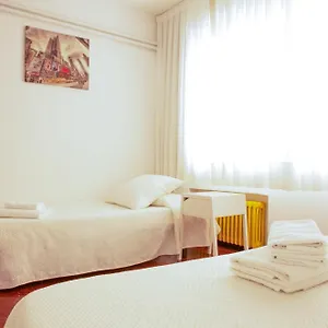 https://barcelona-city-street.topbarcelonahotels.com