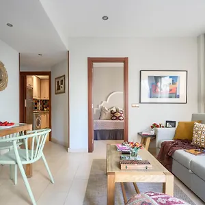 Apartament Oficentro